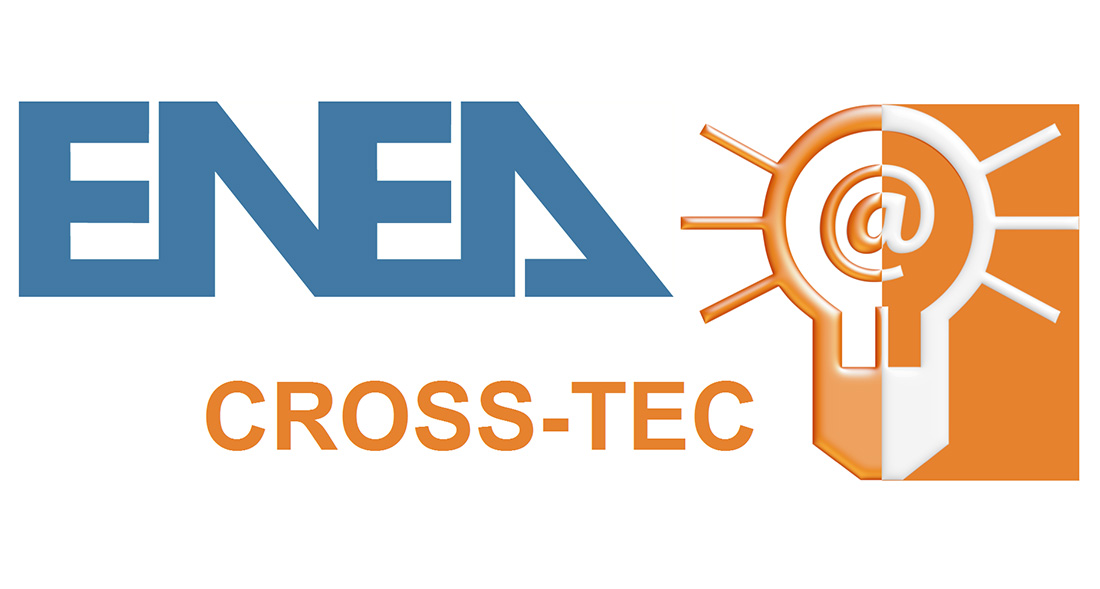 ENEA CROSS-TEC – E-CO2